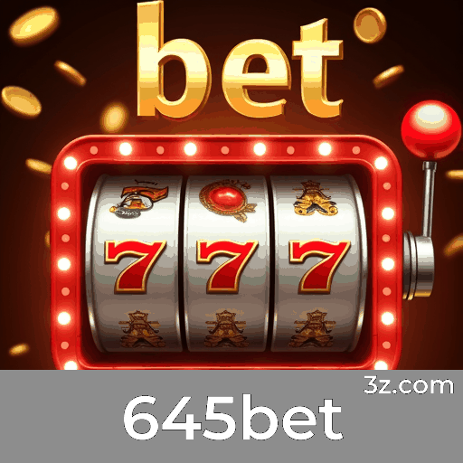 645bet 