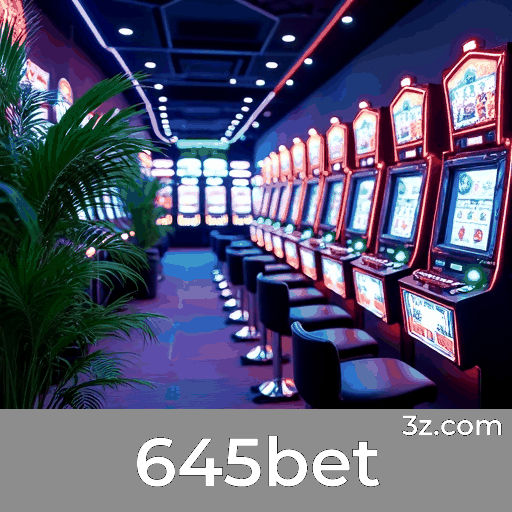 645bet 