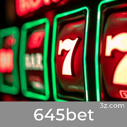 645bet