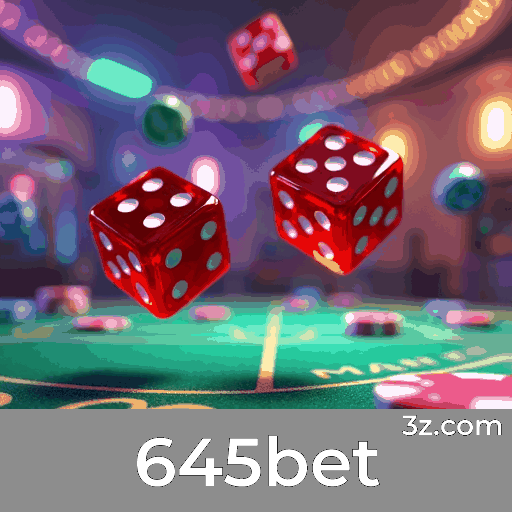 645bet 