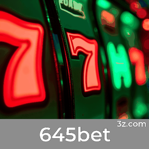645bet