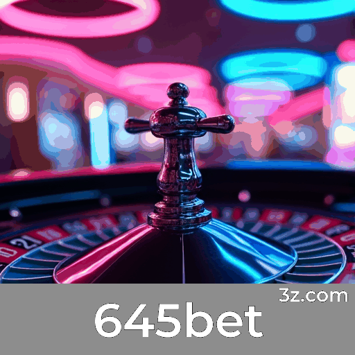 645bet 