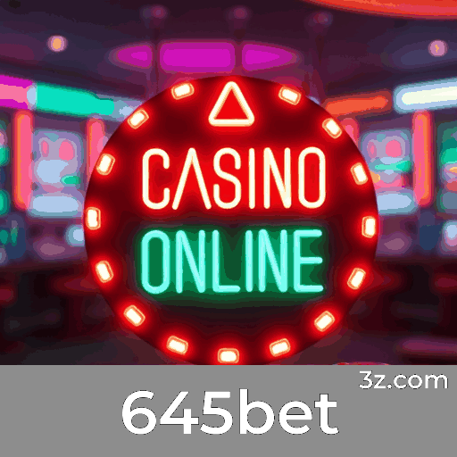 645bet