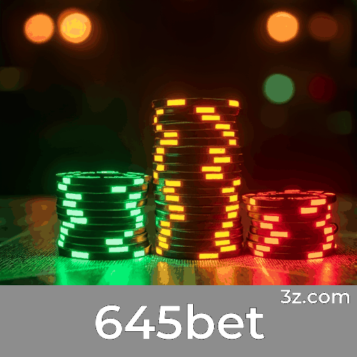 645bet