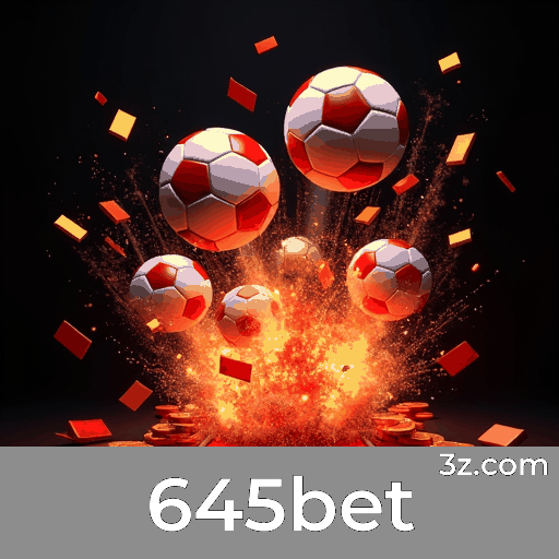 645bet