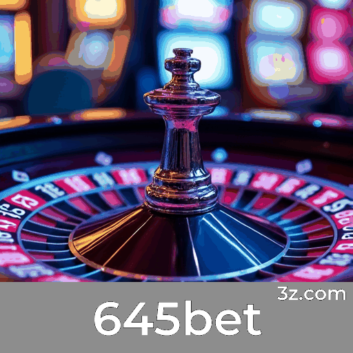 645bet