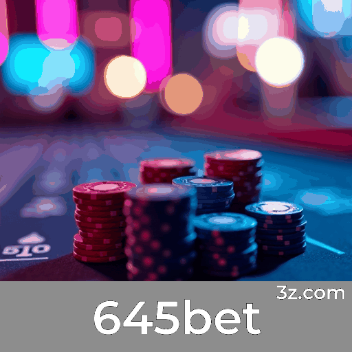 645bet 