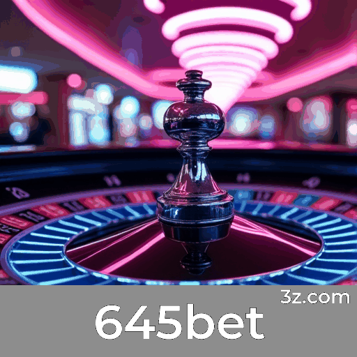 645bet