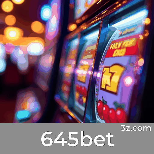 645bet