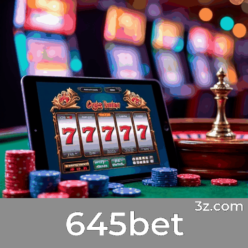 645bet 