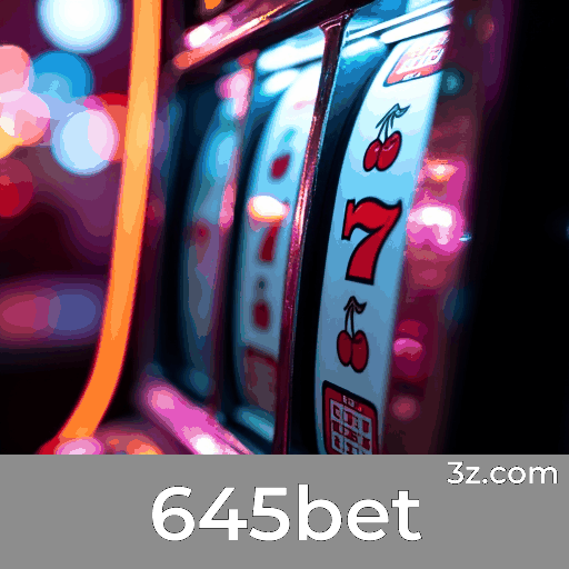 645bet