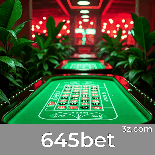 645bet game mais image