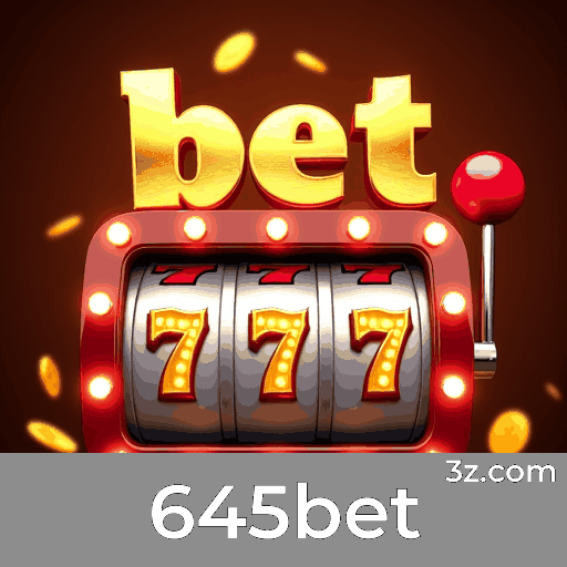 645bet ssl image