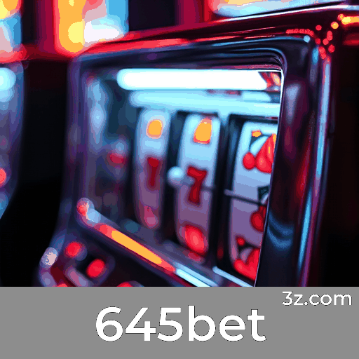 645bet