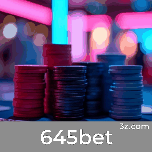 645bet