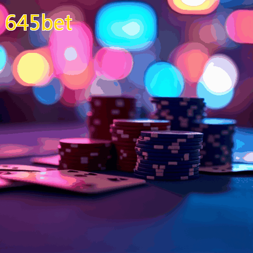 Aventura de Jogos Online com 645bet: Viva Agora