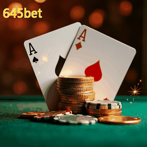 Slots Online no 645bet – Rodadas Grátis, Megaways e Grandes Prêmios