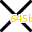 close