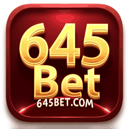 Aventura de Jogos Online com 645bet: Viva Agora